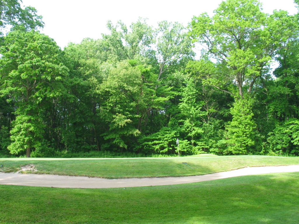 306-0627_IMG.JPG